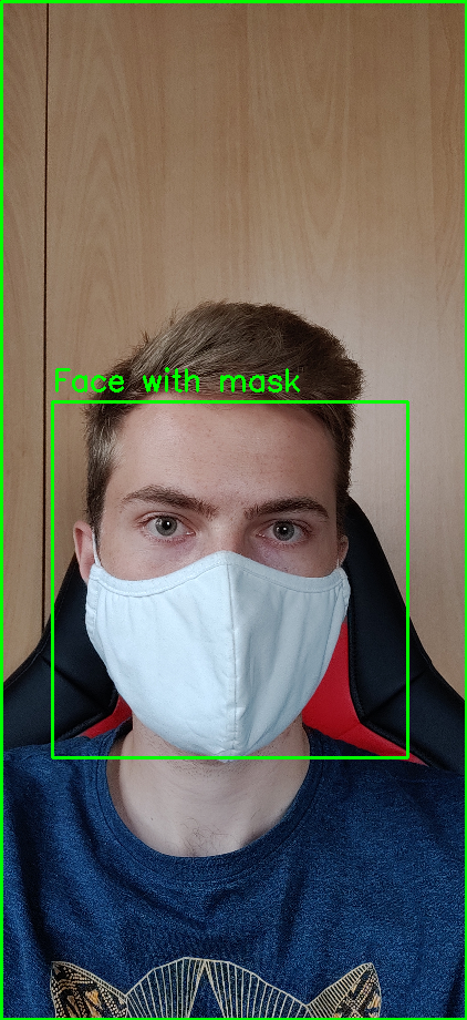 avec-masque